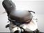 Immagine 12