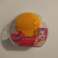 foreo luna play smart 2 