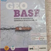 Geo Base