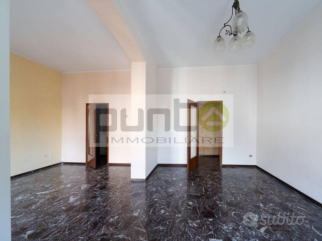 Appartamento – Concorezzo, Cascina San Vincenzo - Vista 3