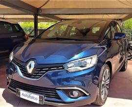 Renault Scenic Scénic dCi 8V 95 CV Energy Zen *gar