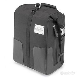 borsa serbatoio
