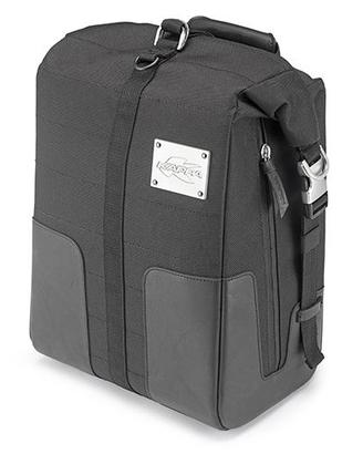 borsa serbatoio