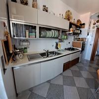 Veneta Cucine