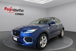 Jaguar E-Pace 2.0d i4 mhev S awd 204cv auto