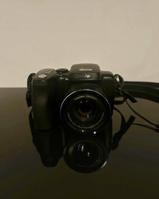 Fotocamera Kodak Easyshare Z812 IS