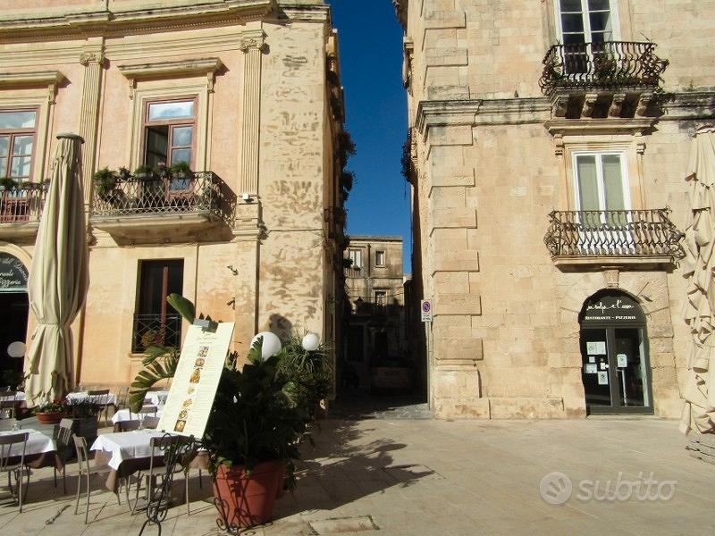 Appartamento – Siracusa, Ortigia - Vista 5