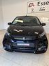 aixam-city-sport-emotion