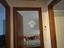 Immagine 15