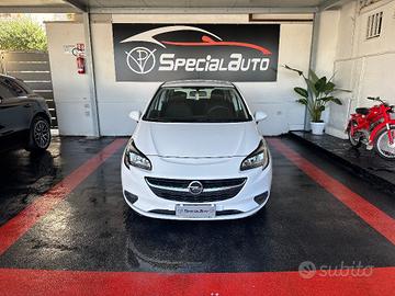 OPEL Corsa 1.2 5 porte Innovation
