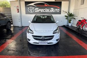 OPEL Corsa 1.2 5 porte Innovation