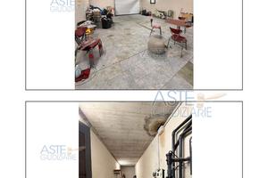 Appartamento Moncalvo [A4354038]