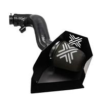 Aspirazione Pipercross Golf 8R / Cupra Leon / Form