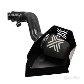 Aspirazione Pipercross Golf 8R / Cupra Leon / Form