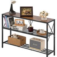 Tavolo Stretto Dietro Divano Tavolino da Ingresso