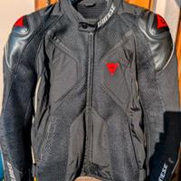 ixon giacca donna tg 48 nuova/sottoguacca