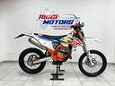 ktm-350-exc-f-2022-sixdays-finanziabile
