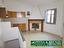 Immagine 11