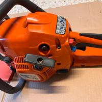 Motosega Husqvarna 240 X Torx