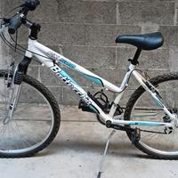 Mtb Donna Bottecchia