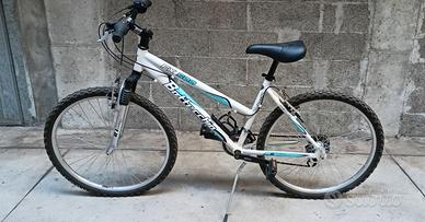 Mtb Donna Bottecchia