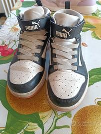 scarpe bambina 