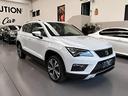 seat-ateca-1-4-ecotsi-act-dsg-style