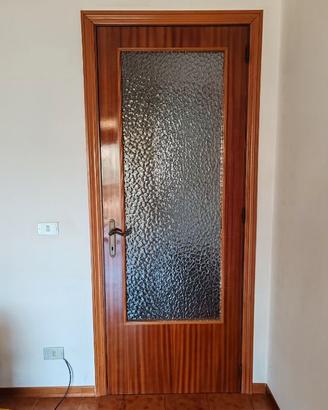 Porte interne