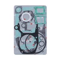 kit guarnizioni athena minrelli RV4