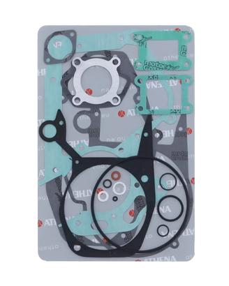 kit guarnizioni athena minrelli RV4