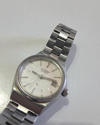 orologio  donna