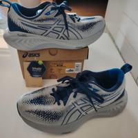 Asics Cumulus 25 scarpe running