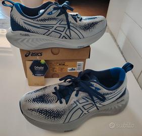 Asics Cumulus 25 scarpe running