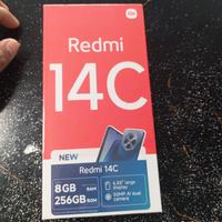 redmi 14c 