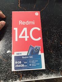 redmi 14c 
