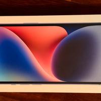 Iphone 14 128 gb