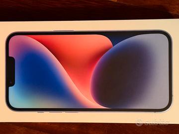 Iphone 14 128 gb