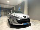 peugeot-308-1-6hdi-premium-5-porte-110-cv
