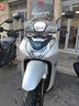 wottan-one-125-parabrezza-bauletto-inclusi