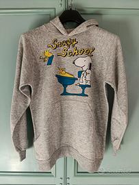 Felpa Snoopy originale vintage S/M