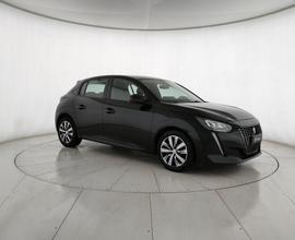 Peugeot 208 1.2 puretech Active Pack s&s 75cv