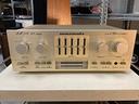 amplificatore-marantz-pm510
