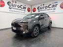 toyota-yaris-cross-1-5-hybrid-5p-e-cvt-awd-i-loun