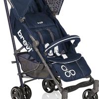 Passeggino Brevi Marathon leggero