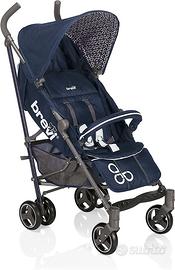 Passeggino Brevi Marathon leggero