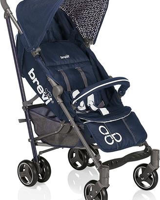 Passeggino Brevi Marathon leggero