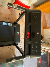 Tapis roulant your move