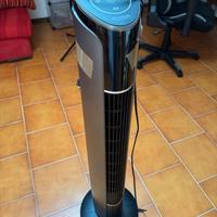 Ventilatore a torre Brandson