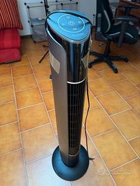 Ventilatore a torre Brandson