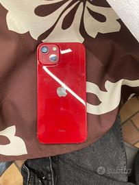 Iphone 13 128gb